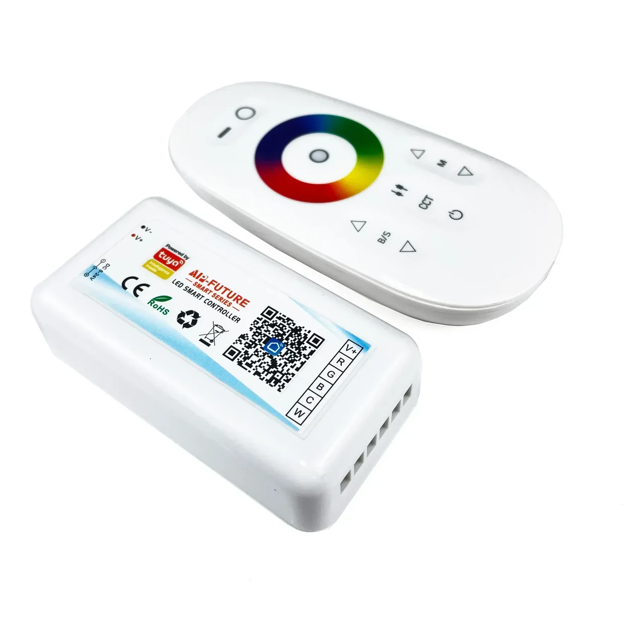 Image 2