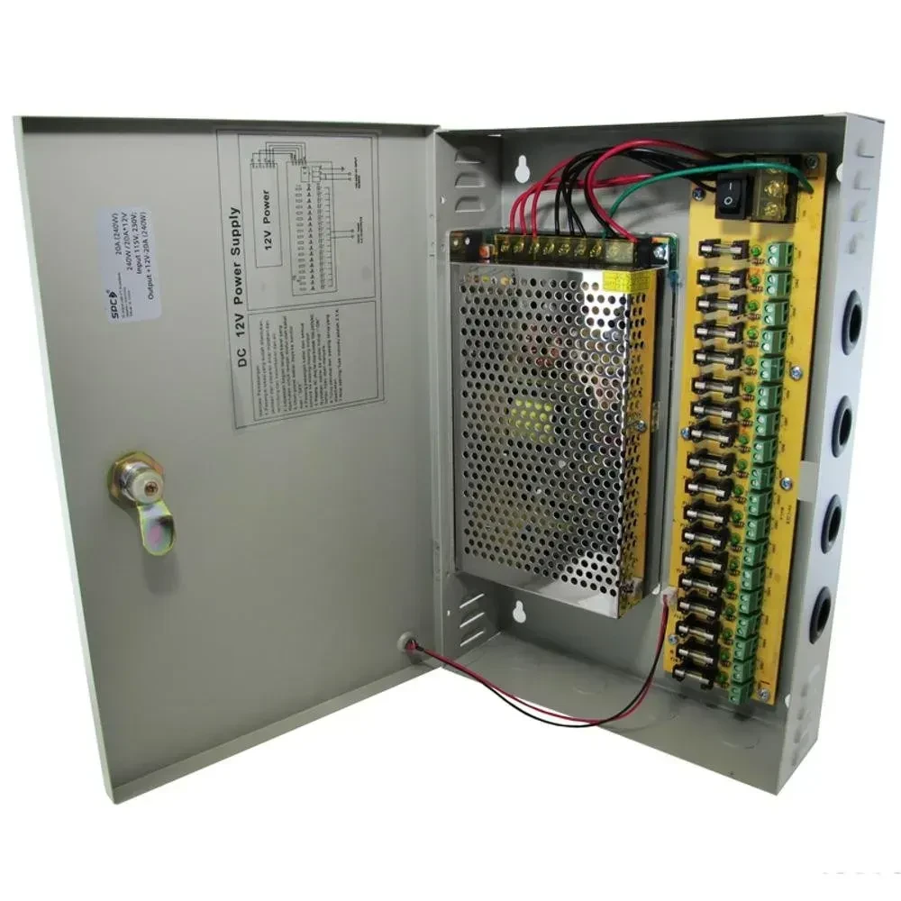 Image 4