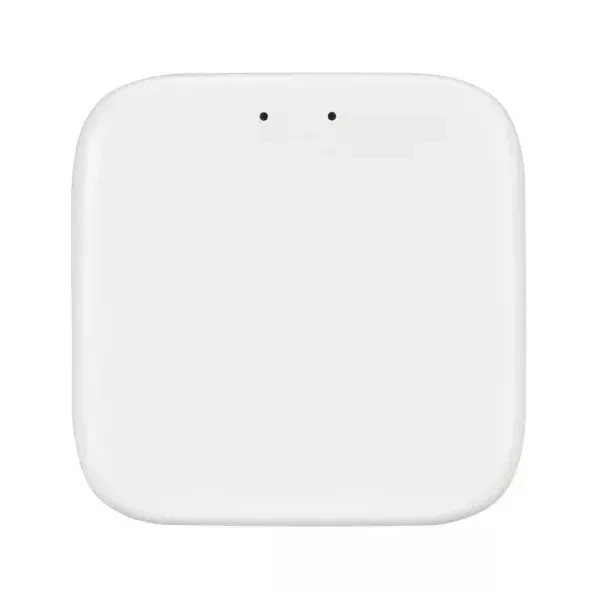 Шлюз керування Bluetooth; Zigbee; Tuya; HomeLink; PROLUM 751026
