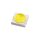 Світлодіод з жовтим (yellow) кольором світіння. 700мА 150лм PK2E-3LPE-YSD yellow PROLIGHT 15393