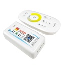 Димер CCT Wi-Fi TUYA TOUCH 18A Series HomeLink PROLUM 404012
