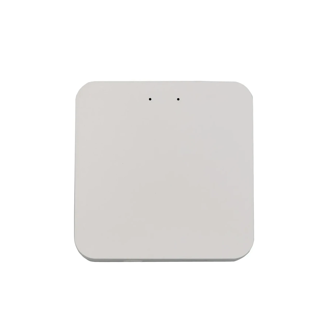 Шлюз керування WIFI; Zigbee; Bluetooth; Tuya; HomeLink PROLUM 404034