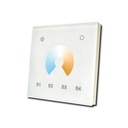 Панель керування SR-2822CCT (DMX)  Майстер контролер DMX SUNRICHER 14216