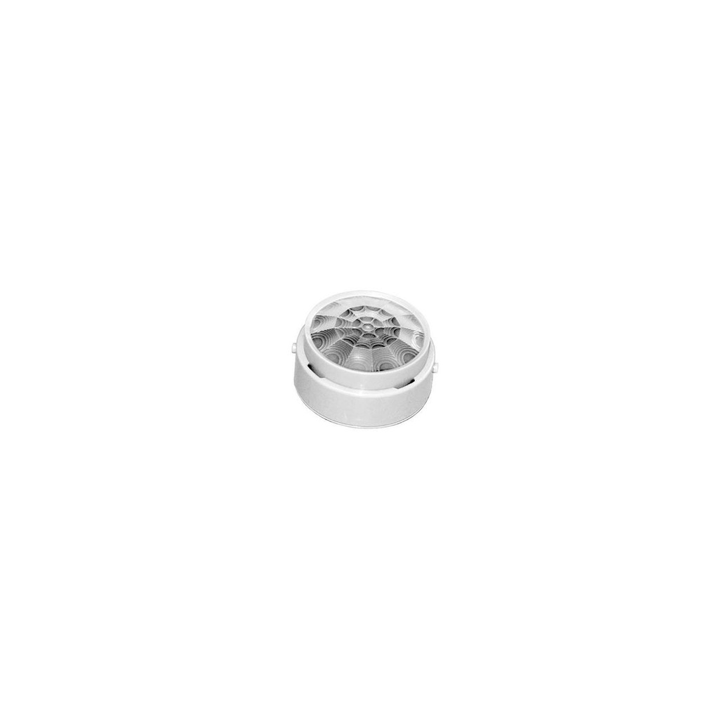 Багатофункціональний датчик DALI-MSensor 02 5DPI 41f (DALI) TRIDONIC 20068