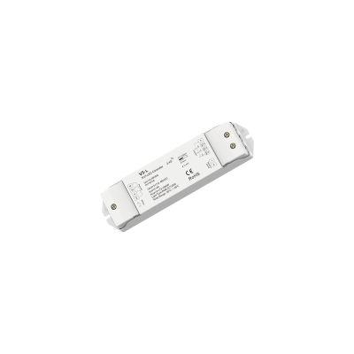 LED контролер V3-L для керування RGB, ССТ стрічкою  3 канала 12-48В по 6А SkyDance 20439