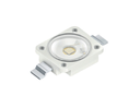Світлодіод зелений LT W5SM-KX-4-0-350 Golden Dragon 1000мА 528нм 156лм OSRAM 10880
