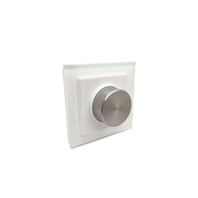 Панель керування SR-ZG2835 (ZigBee) для керування стрічками  RGB, CCT або одноколірними SUNRICHER 18785