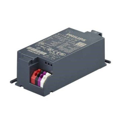 Джерело живлення 36W/m 0.3-1.05A 54V S TD 230V / 929001485206 (DALI) PHILIPS 19457