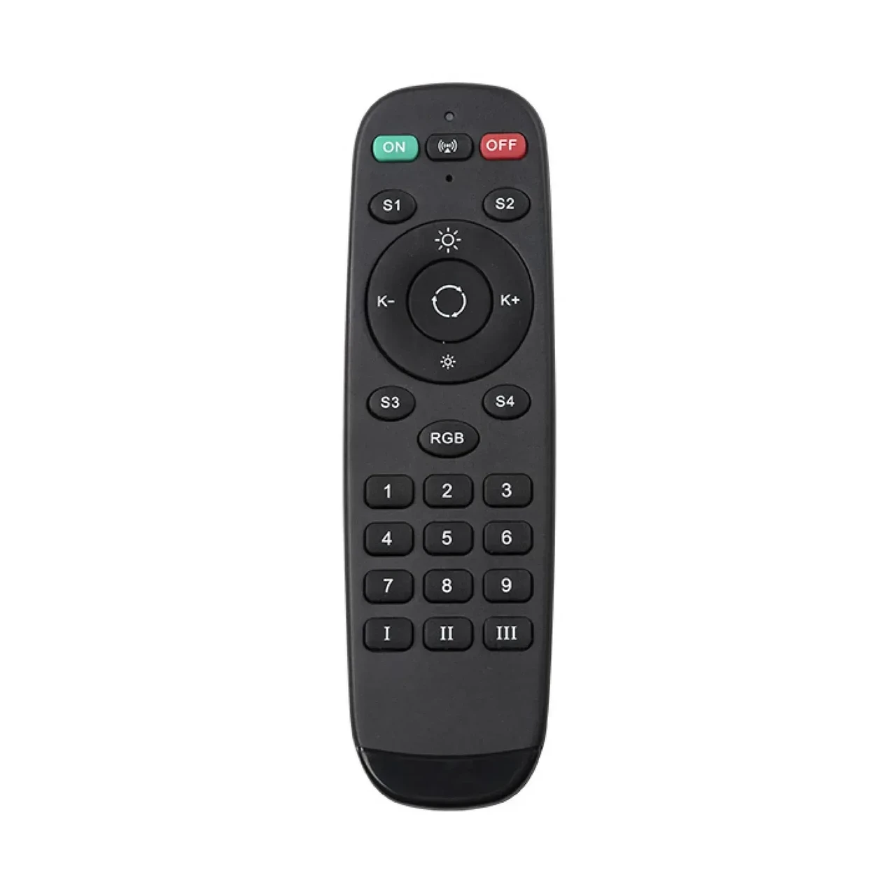 [751029] Пульт керування WI-FI; TUYA; HomeLink PROLUM 751029