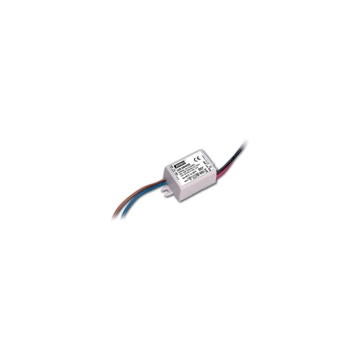 [20867о] Блок живлення 12вольт 9вт 0,75а JLV-12009PA  герметичний IP67 JINBO 20867о