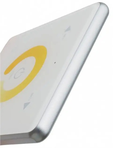 [751027] Панель керування SMART - WI-FI для магнітної трекової системи PROLUM 751027