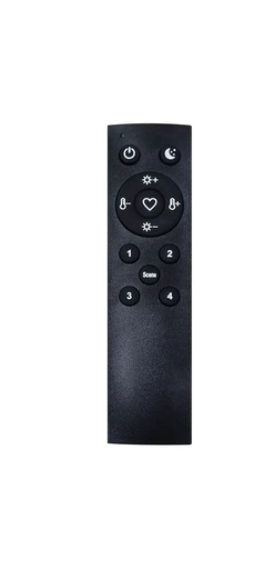 [751030] Пульт керування SMART - BLUETOOTH для магнітної трекової системи PROLUM 751030