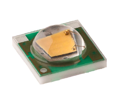[10864] Світлодіод тепло білий XPEWHT-L1-7B4-Q3-0-06 3100К 1000мА 224лм CREE 10864
