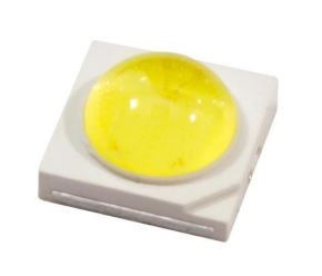 [9062] Світлодіод нейтрально-білий 4400K 700мА 272лм PK2E-2LNE-B2R8 (X1/TN)  PROLIGHT 9062