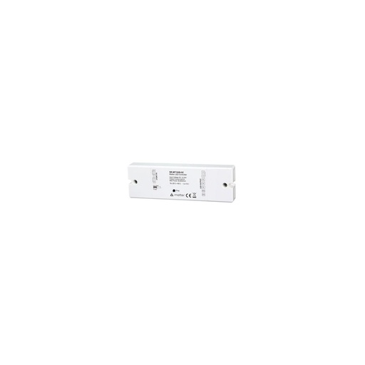 [22137] Контролер-приймач SR-MT1029-5C ZigBee RGB та температурою світіння ССТ 5 каналів по 5 А SUNRICHER 22137