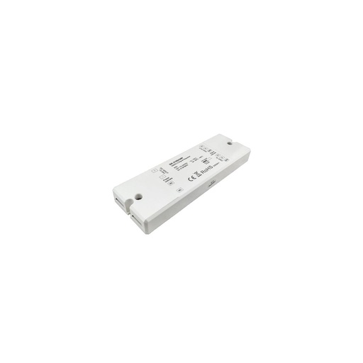 [14215] Підсилювач SR-2100AMP (DMX)SUNRICHER 14215