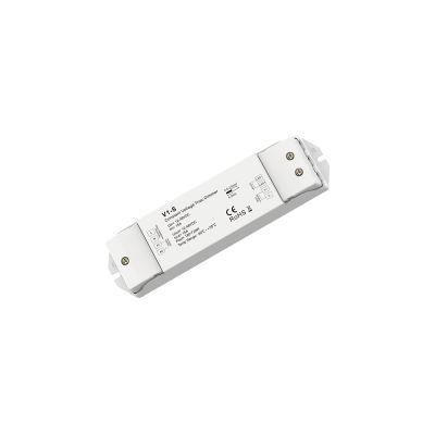 [20990] Одноканальний димер конвертер-шлюз V1-S (TRIAC to PWM) led dimmer 220v SUNRICHER 20990