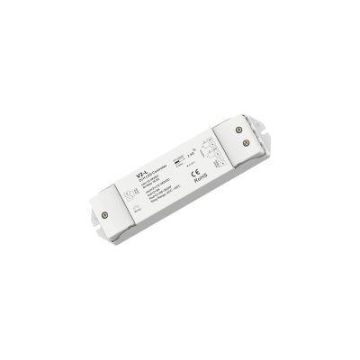 [20452] LED контролер V2-L димер регулювання кольорової температури  2 канала 12-24В по 8А SkyDance  20452