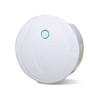 [19941] Конвертер-шлюз WiFi-Relay для управління контролерами приймачами RF 19941