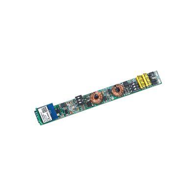 [20453] Драйвер CXR-28A(WZS) (ZigBee) 1.5-21W  10-42VDC з регульованим навантаженням 350-700mА SkyDance 20453