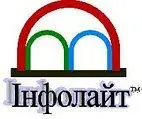 Інфолайт